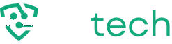 bbtech