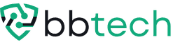 bbtech